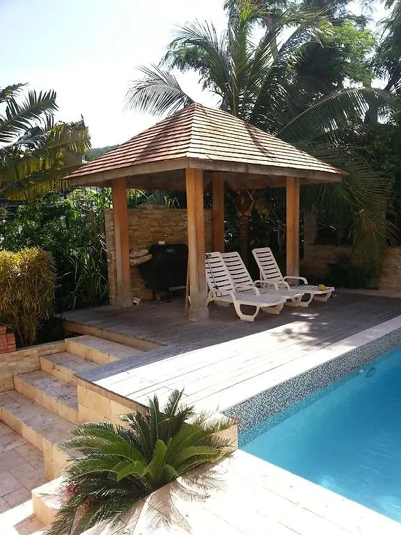Villa One Luxe Jamaica à Ocho Ríos 0*,  Jamaïque