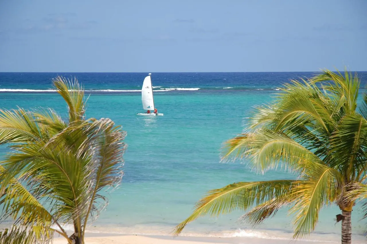 One Luxe Jamaica Villa With Private Pool, Modern Interior And Secluded Ocho Rios