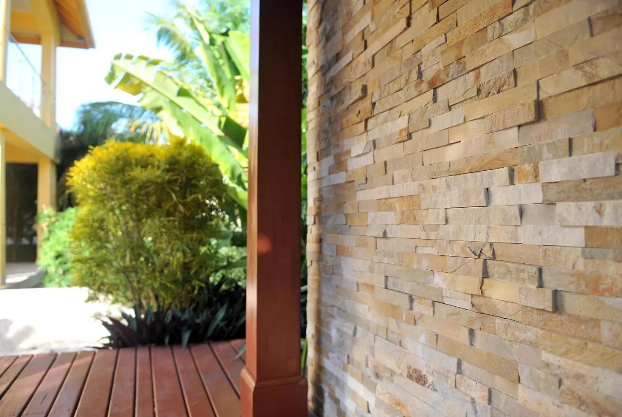 One Luxe Jamaica Villa With Private Pool, Modern Interior And Secluded Ocho Rios